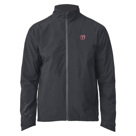 Tenson Ashton Mpc Extreme Men ́s Men unlined jackets Black L