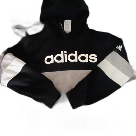 Adidas tröja