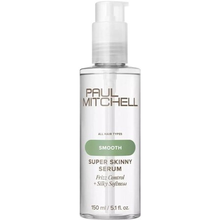 Paul Mitchell Smoothing Super Skinny Serum 150ml