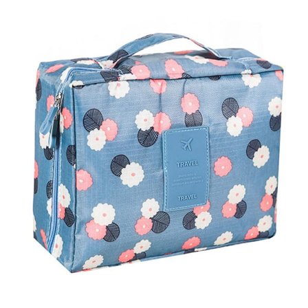 Meikkilaukku Kauneuslaukut 4 4