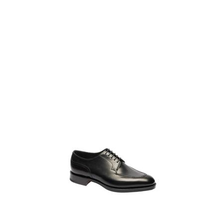 Edward Green, Business Shoes Czarny, Mężczyzna, Rozmiar: 41 EU