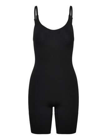 Rosemunde | Rhcuba Body Shapewear | M/L