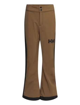 Helly Hansen | Jr Girl Maya Stretch Ski Pant | 158
