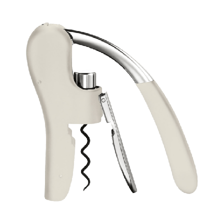 Blomus Leverman Pro Korkskruv Moonbeam Serveringstillbehör Beige