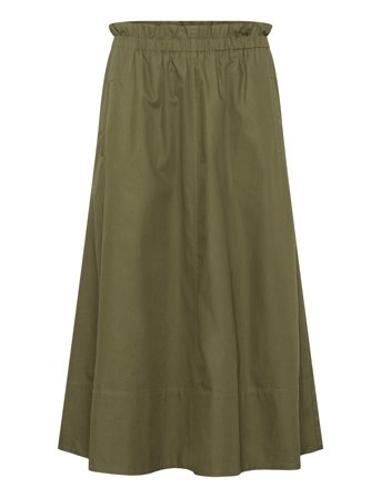 Nanasofiepw Sk Khaki Part Two