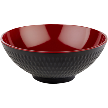 Skål APS Asia Plus Melamin