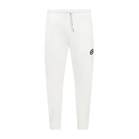 Armani 3L1Pfv1Jhsz Sweatpants Hvid, Herre