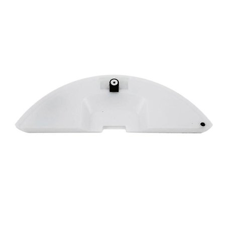 Vattentank för Dreame L10s Plus/L10s Pro Gen2/S10 Plus/S10 Robotdammsugare Tillbehör [DB]