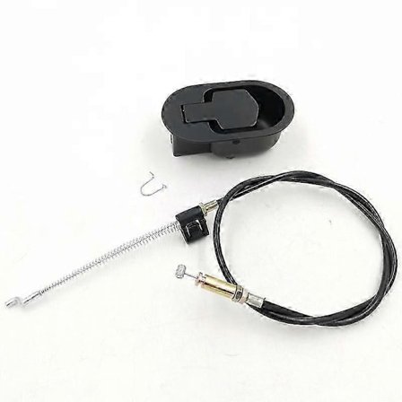 Universellt Utlösningshandtag för Fåtölj - Reservdelar för Soffa och Stol