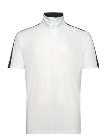 Abacus | Mens Aloha Uv Halfsleeve | S