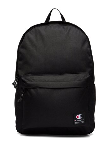 Champion | Backpack | ONE SIZE