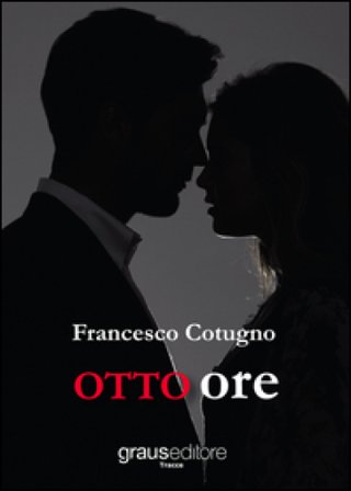 Otto ore Francesco Cotugno
