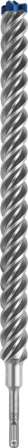 Bosch Expert 7X Hammarborr SDS-Plus, Ø24-30 mm 30 x 450 mm, Maskintillbehör & förbrukning