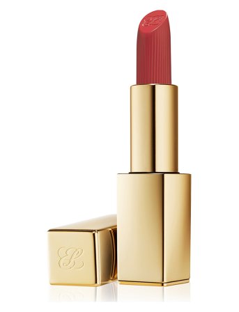 Estée Lauder Pure Color Lipstick Matte - Pink - 3.5 g