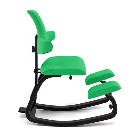 Varier Furniture Thatsit