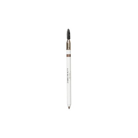 ZARKOPERFUME ZARKO BEAUTY BY OLI Eyebrow Pencil 001 Light Brown, Makeup, Øjenbryn, Øjenbrynsblyanter