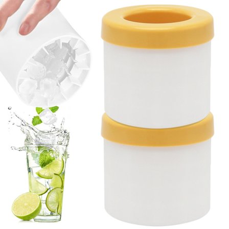 Silikonisform, silikonisformar, silikonisform, ismaskin, isformbricka med lock, liten isformbricka, isgaller