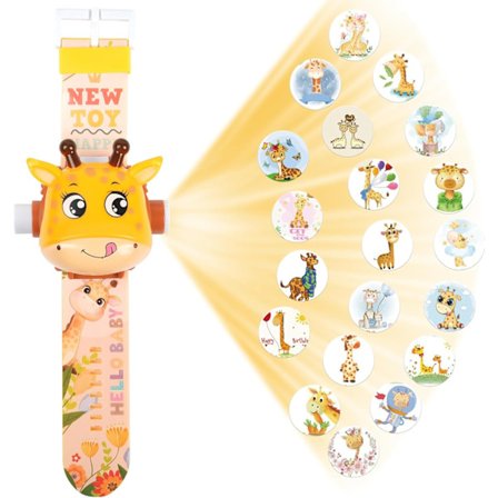 Flytande Pooltermometer, Flytande Termometer med Snöre, Utomhus/Inomhus Pooltermometer, Pooler, Badkar & Akvarier, Flamingos