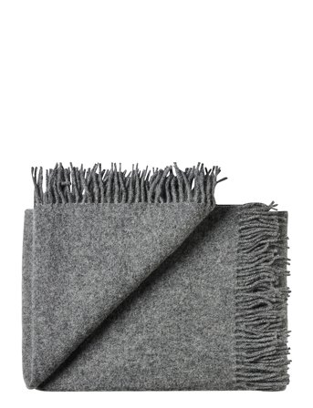 Silkeborg Uldspinderi | Season 130X200 Cm | 130X200CM