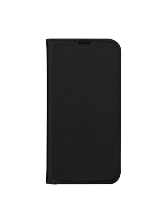 DBRAMANTE1928 Bergen - lommebok for mobiltelefon