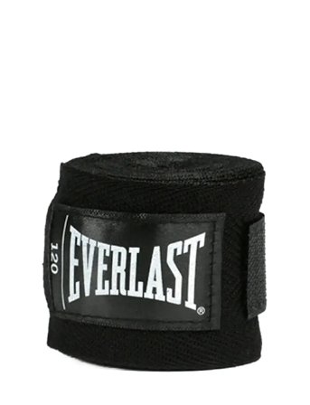 EVERLAST | Core Handwraps, 305 Cm | ONE SIZE