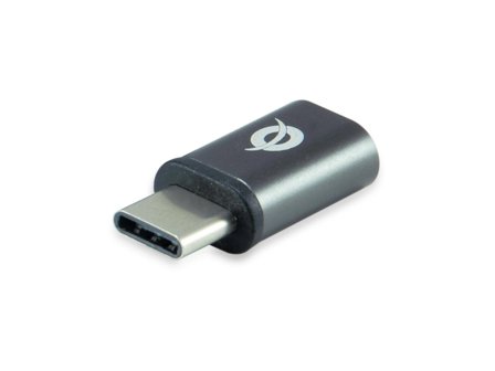 CONCEPTRONIC Donn Usb-C To Micro Usb Otg