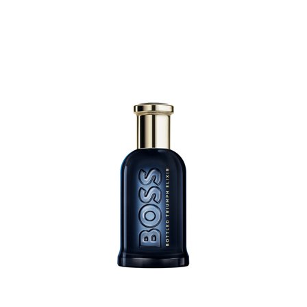 Hugo Boss Boss Bottled Triumph Elixir 50ml - Parfum Uomo
