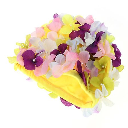 Söpöt uima-asusteet Uimalakit Naisten Lakki Lakki Uimalakki Naisten Lakki Uimalakki Lakki