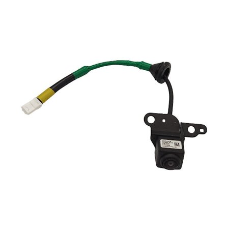 284424ga0b Bil Bakre Backkamera Parkeringsövervakningssystem För Q50 V37