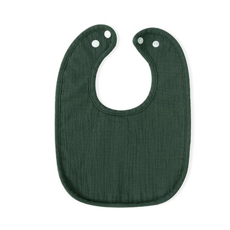 Elegant och praktisk scarf/bandana