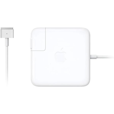 Apple 60 W MagSafe 2-strømforsyning (til MacBook Pro med 13" Retina-skærm)-XF6-