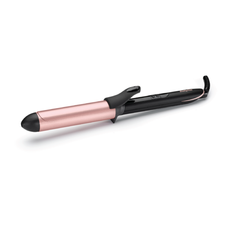 BaByliss 32mm Curling Tong, 1 stk.