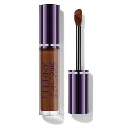 By Terry Hyaluronic Serum Concealer 12 Intense Deep, Makeup, Ansigt, Concealer