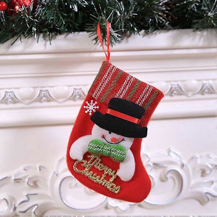 DB Slibeplade 150 mm Til Festool Rotex Ro, Ets 150, Ets Ec 150, Lex 150, Wts 150/7