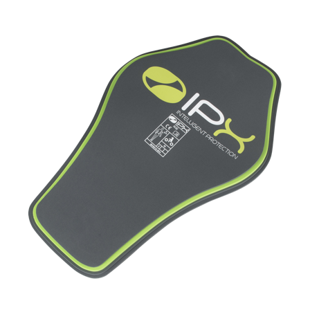 Ochraniacz Pleców O'Neal Wyjmowany M