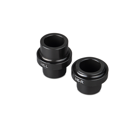 Proworks Front Rim Spacer Set - Honda CR 250R 2001-2007