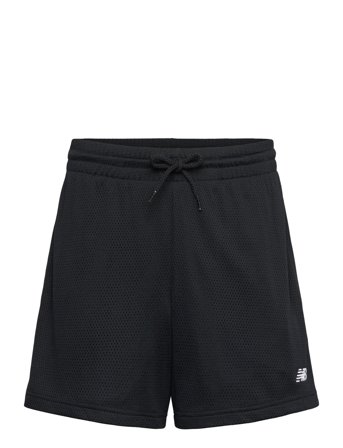 New Balance | Sport Essentials Mesh Short 5" | XS