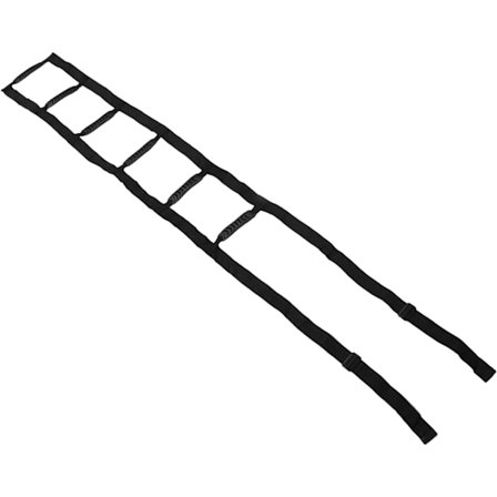 Sängstegehjälpmedel, sängliggande patienter, dra upp repstege, justerbart ståhjälpmedel, sängstege