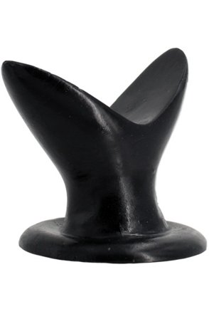 Pluggiz Casst Off 10 cm Anal gaper