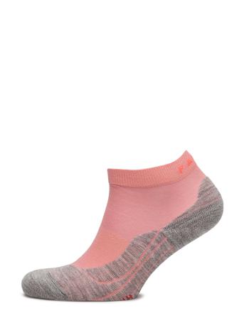 Falke Ru4 Short Women Lingerie Socks Footies/Ankle Socks Rosa Falke Sport
