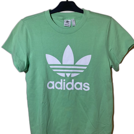 Adidas tshirt