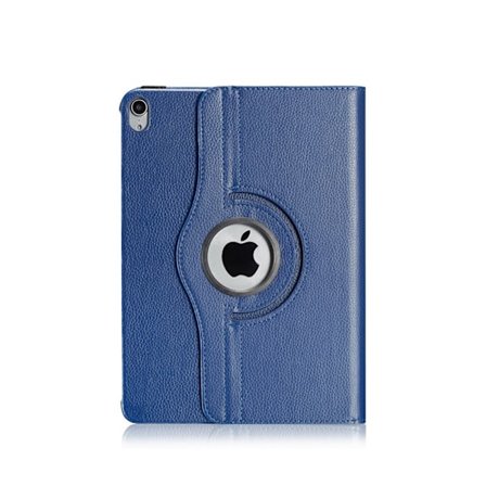 360 graders roterbart cover til Ipad Pro 12.9 2015/2017
