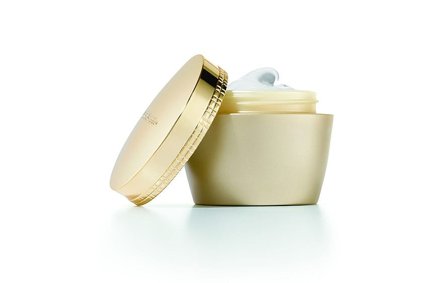 Elizabeth Arden Ceramide Premiere Activation Cream SPF 30 50 ml, Skincare, Ansigtspleje, Anti-age