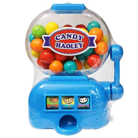 Tuggummi Spelautomat 40 g