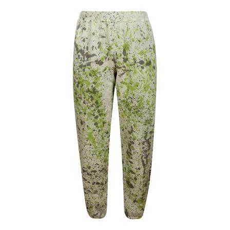 Aries Bukser Ssar30222 inbo, Herre Jogging Bukser