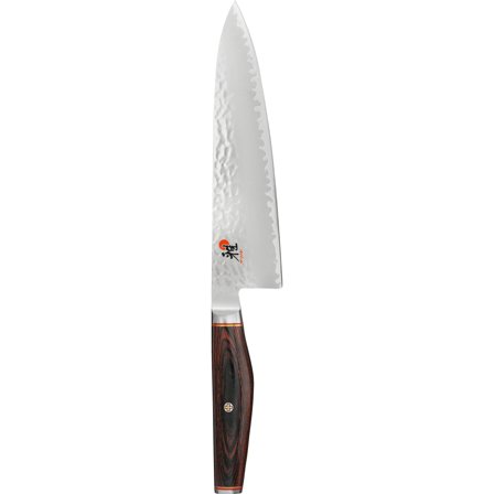Miyabi 6000 MCT Gyutoh Kokkekniv 20 cm | KitchenOne