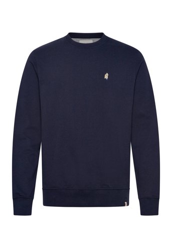 Revolution | Application Sweatshirt | M