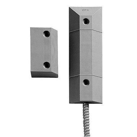 VANDERBILT SURFACE MOUNT MAGNETIC