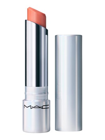 MAC Glow Play Tendertalk Lip Balm - 03 Introvert