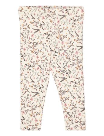 Leggings Patterned Petit By Sofie Schnoor